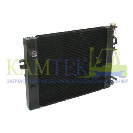 164202661071_2025-04-18_23-43-37 Радиатор