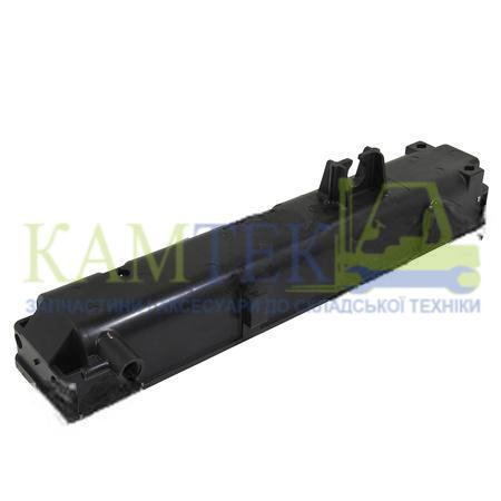 16422-36610-71_2025-11-27_21-49-52 Бачок радиатора 4Y