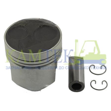 1642321910_2025-03-20_15-39-52 Поршень Kubota V2203