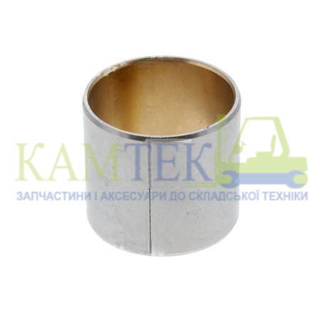 1642724980_2025-02-05_09-57-56 Втулка паразитной шестерни Kubota V3800