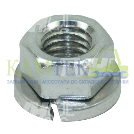 1642992010 Гайка