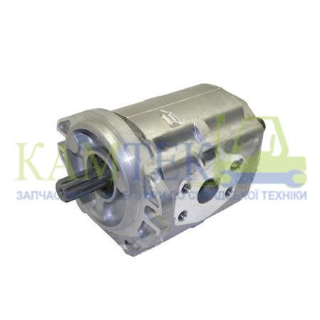 16442-52021_2025-11-28_23-11-38 Насос гидравлический погрузчика TCM