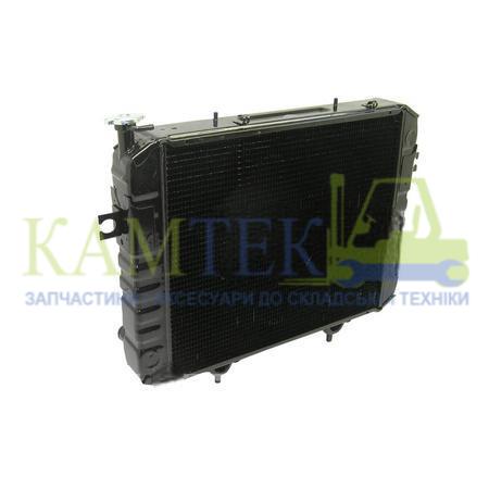 16450-23020-71_2025-11-28_23-14-48 Радіатор навантажувача TOYOTA 5FD/G20-25