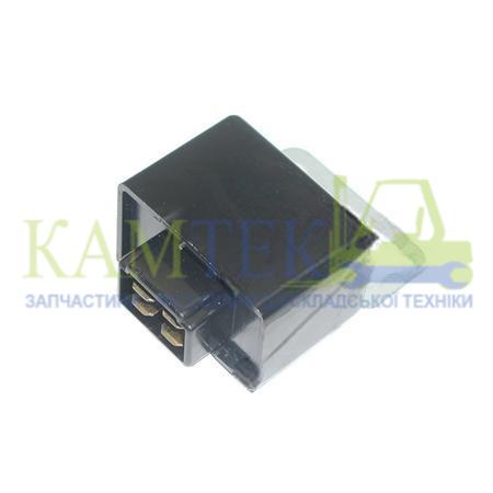 16450-L1105_2025-11-28_23-17-37 Реле часу навантажувача Nissan