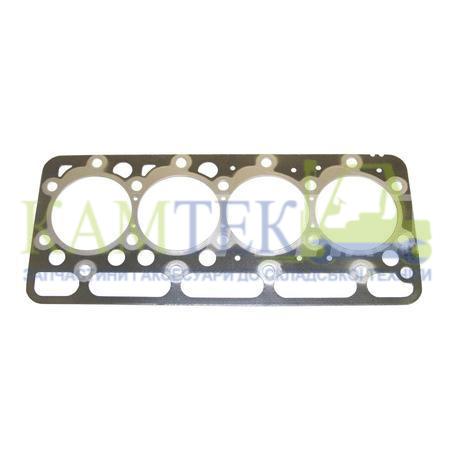 1645403310_2025-03-20_15-43-04 Прокладка ГБЦ Kubota V1903