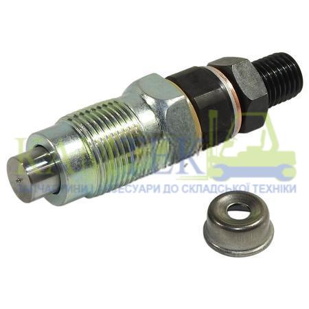 1645453000_2025-03-20_15-48-00 Форсунка Kubota V2203