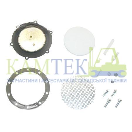 16455-VFF30_2025-11-28_23-21-36 Ремкомплект газового редуктора навантажувача Nissan