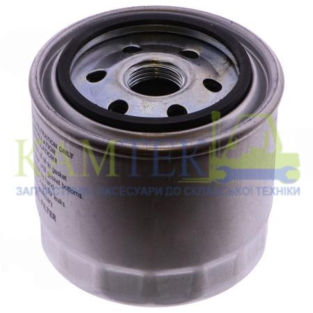 16457-Z7000 Фільтр паливний навантажувача Nissan