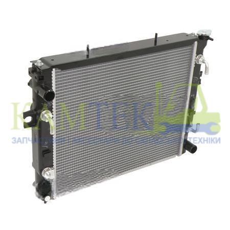 16460-30511-71_2025-11-28_23-24-29 Радіатор навантажувача TOYOTA 7FD(G)35-45