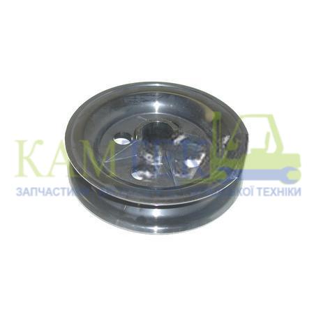 164615_2025-05-08_22-37-30 Валец шланга погрузчика MANITOU