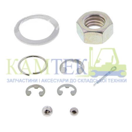 16465FF100_2025-02-10_14-21-04 Комплект карбюраторних шайб навантажувача Nissan