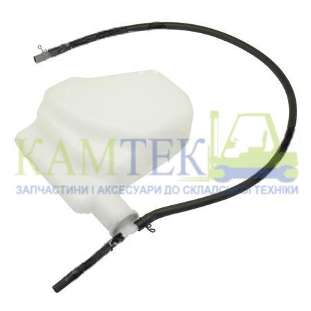 16470-16600-71_2025-11-28_23-30-19 Бачок расширительный погрузчика Toyota 8F15 (1DZ, 4Y)
