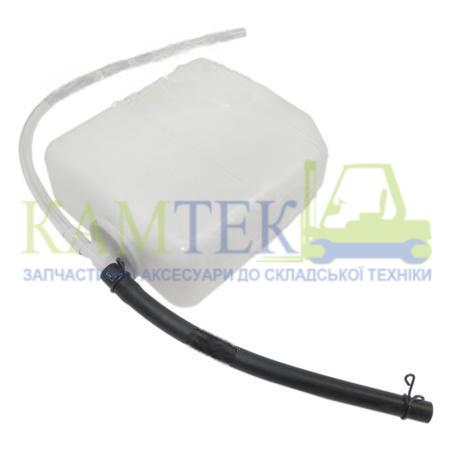 16470-23470-71_2025-11-28_23-32-30 Бачок расширительный погрузчика Toyota 7FD(G)10-30
