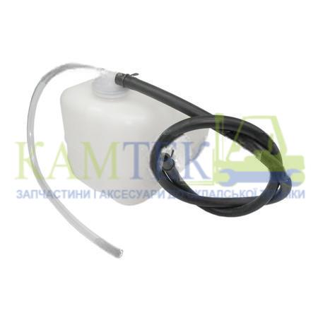 164702300071_2024-08-22_21-37-57 Резервуар охолоджуючої рідини навантажувача 5FG15 5K