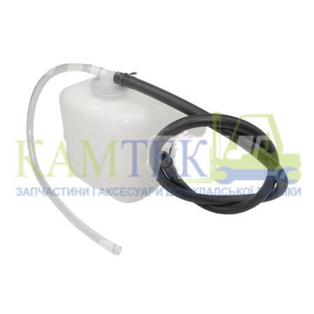 164702300071_2025-01-17_08-58-35 Бачок расширительный Toyota 5FD18