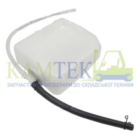 164702347071_2024-08-22_21-34-03 Резервуар охолоджуючої рідини навантажувача 42-7FG18