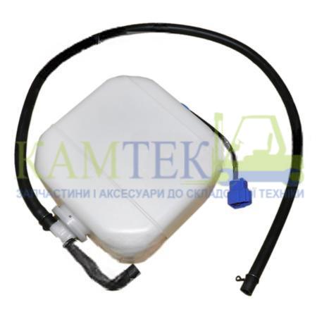 16480-23600-71_2025-11-28_23-43-03 Бачок расширительный погрузчика Toyota 6FD/FG10-30