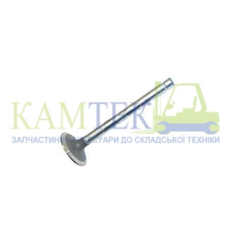 16484-13110_2025-11-28_23-45-19 Клапан впускной Kubota V2203