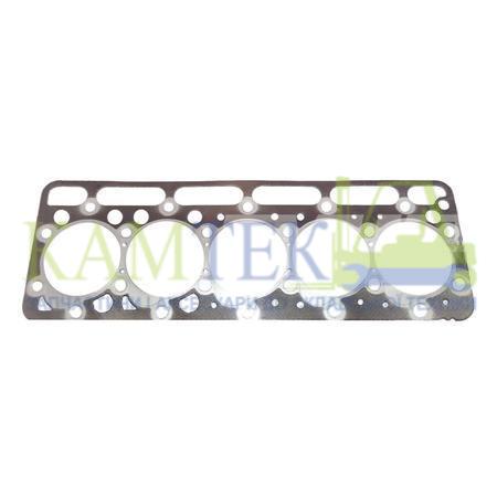 1648403310_2025-03-20_15-51-04 Прокладка ГБЦ Kubota F2803