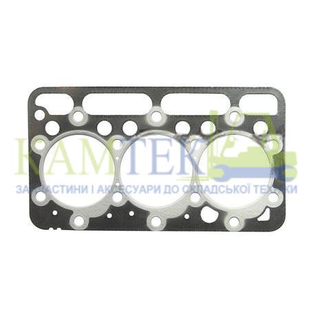 1648703310_2025-06-16_13-33-40 Прокладка головки блоку D1703/D1803