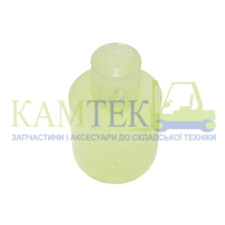 1649084_2025-02-27_09-46-42 Резиновая опора погрузчика HYSTER