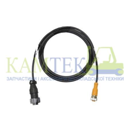 164TA8180_2025-02-10_11-26-37 Кабель