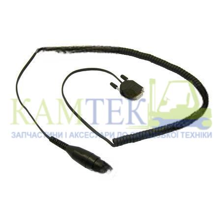 164TA8209_2025-02-10_11-25-32 Кабель для діагностики