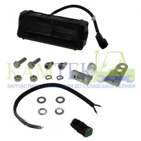 164TA9700_2025-02-10_11-21-53 Лампа сигнальна