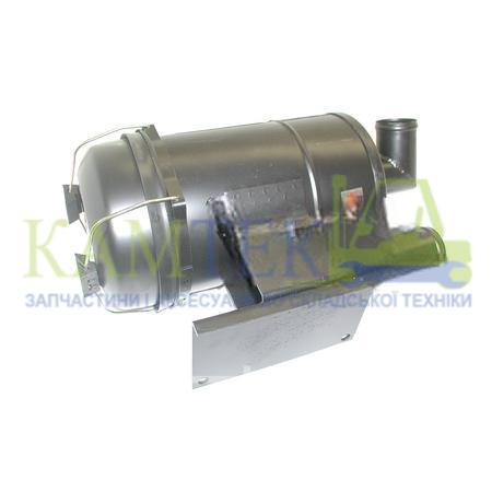 1650140K00_2025-02-10_11-21-01 Корпус повітряного фільтра навантажувача Nissan FGJ02