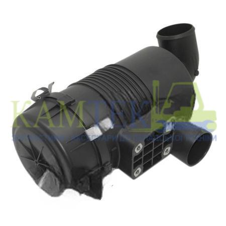 16501FJ100_2025-02-10_11-15-05 Корпус повітряного фільтра у зборі навантажувача Nissan MCPL01A15LU