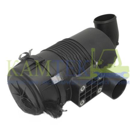 16501FJ10A_2025-02-10_11-12-23 Корпус повітряного фільтра навантажувача Nissan L01M15