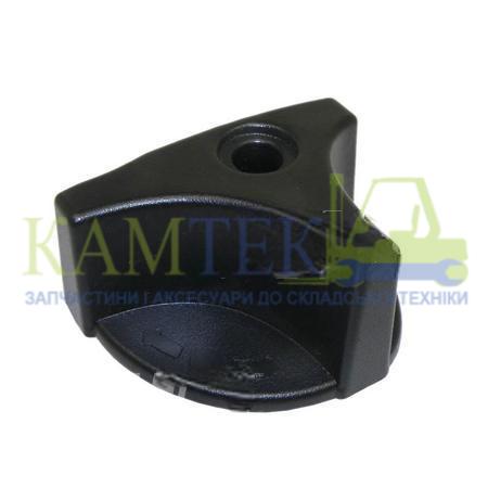 16503541_2025-03-10_10-52-28 Ручка EP ES10-10