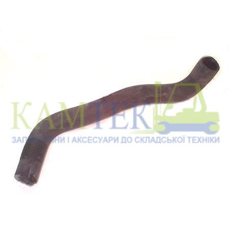 16511-22810-71_2025-11-29_00-02-36 Патрубок радіатора верхній 42-6FGCU2-30 (4Y)