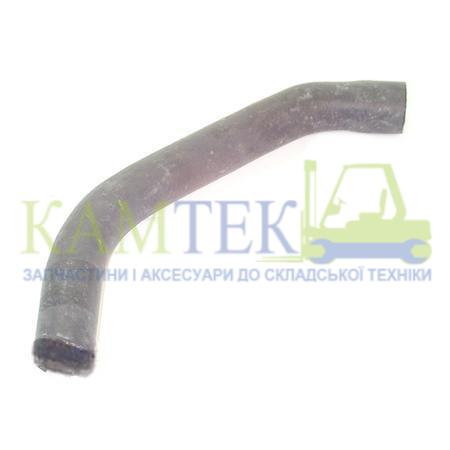 16511-23800-71_2025-11-29_00-12-14 Патрубок радиатора впускной погрузчика Toyota 5FG10-25 (5K)