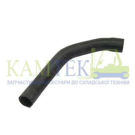 16511-26620-71_2025-11-29_00-15-10 Патрубок навантажувача TOYOTA 8FD10-30 (1DZ)