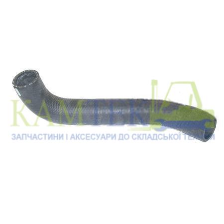 16511-30510-71_2025-11-29_00-17-22 Патрубок радиатора погрузчика Toyota 7FD35-50 (14Z)