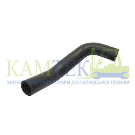 16511-32870-71_2025-11-29_00-19-39 Патрубок радиатора впускной погрузчика Toyota 5FG33-45