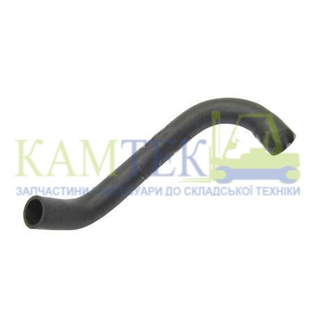 165113059071_2024-08-22_22-00-26 Патрубок радіатора навантажувача 02-7FG45