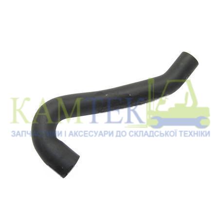 165123059071_2024-08-22_22-58-15 Патрубок радиатора погрузчика 02-7FG45