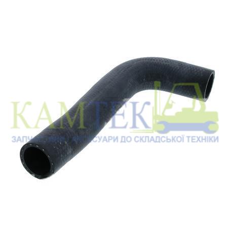 165123688071_2025-04-18_23-32-48 Шланг резиновый преформированный Toyota