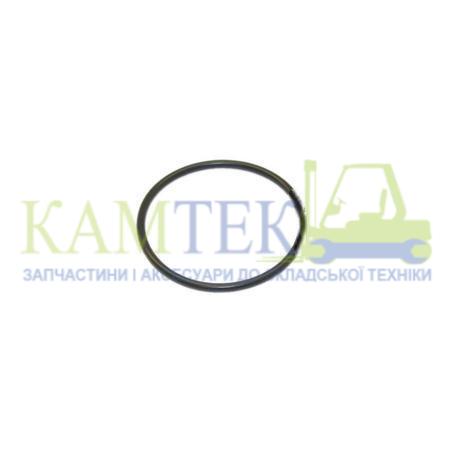 16523К9300_2024-08-22_23-01-23 Кільце навантажувача FG30T-16 К25