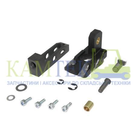 16529788_2025-05-10_00-03-07 Важіль керування р/к навантажувача KAMTEK