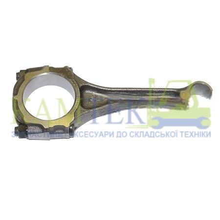 1654366_2025-01-20_00-12-40 Шатун двигуна Mazda F2