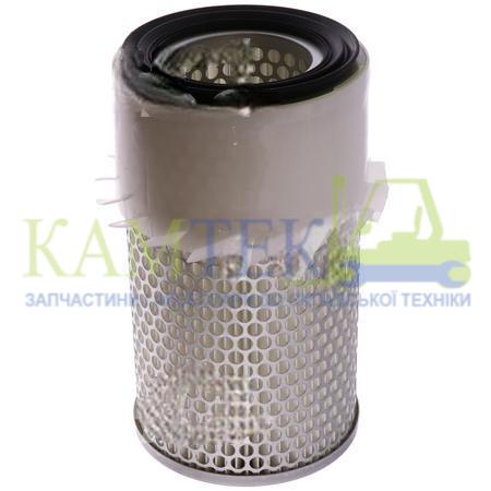 1654640K00_2024-08-22_23-14-01 Фільтр повітряний навантажувача Nissan T0019