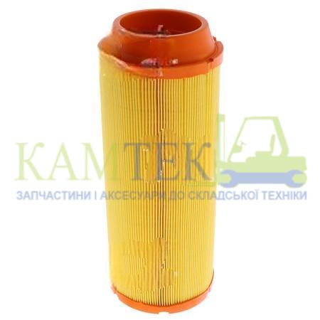 16546FA00A_2024-08-22_23-15-34 Фільтр повітряний навантажувача FGD02A32Q U1D2A20LT