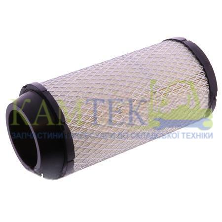 16546FA01A_2024-08-22_23-20-30 Фильтр воздушный погрузчика NISSAN P1D1A15LQ