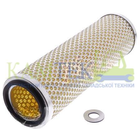 16546L9011_2024-08-22_23-22-22 Фільтр повітряний навантажувача NISSAN