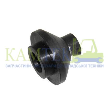 165512332071_2025-04-18_23-31-44 Подушка радіатора нижня навантажувача Toyota