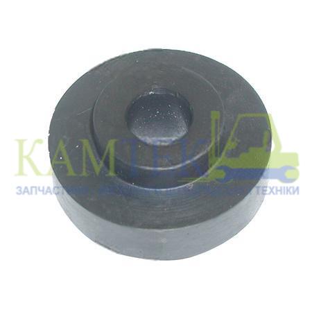 165512360071_2025-04-18_23-30-33 Подушка радіатора навантажувача Toyota