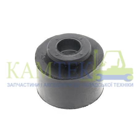 165513660071_2025-02-17_19-18-32 Опора радиатора Toyota 32-8FGF18